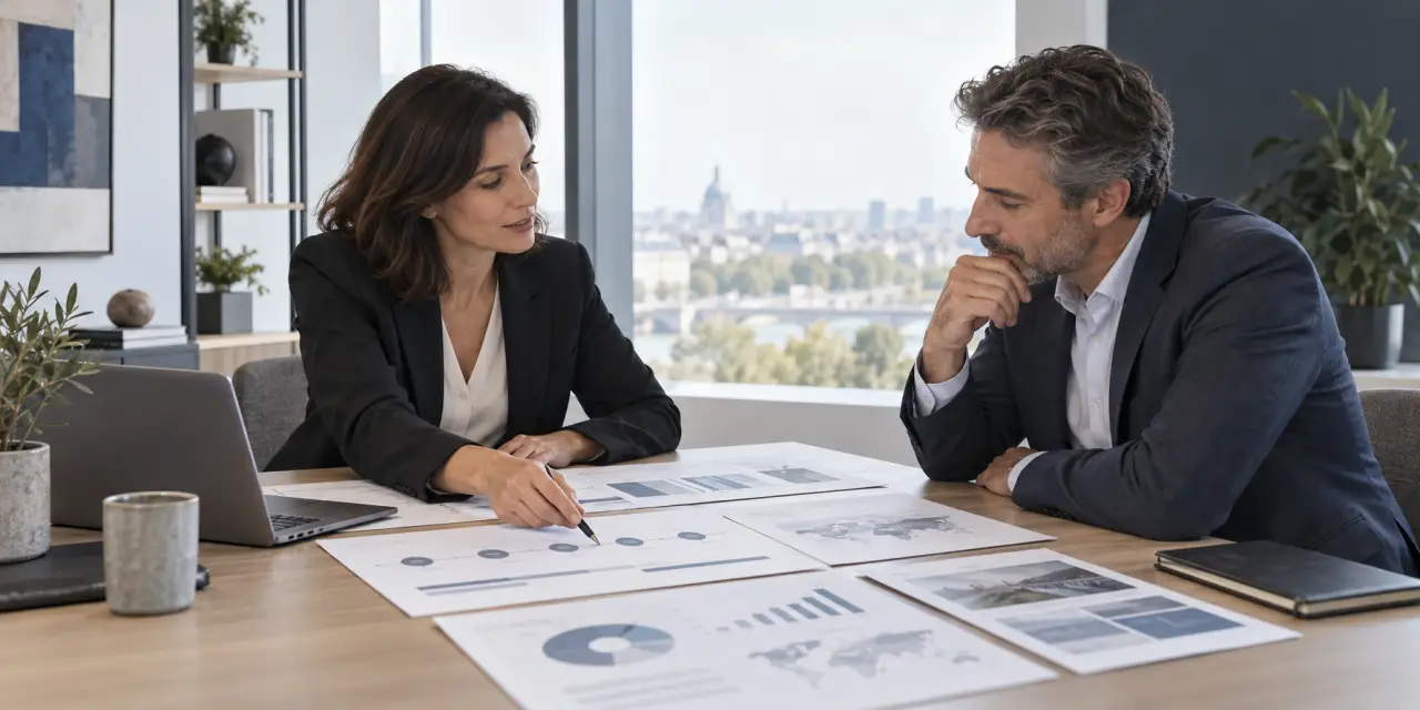 Le tarif d’un coach business mentor certified dépend du cadre, pas du seul nombre de séances